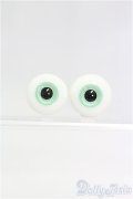 18mm/グラスアイ/ドール用　アイ I-25-11-23-048-KD-ZI