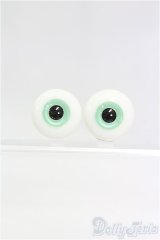 18mm/グラスアイ/ドール用　アイ I-25-11-23-048-KD-ZI
