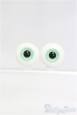 画像1: 18mm/グラスアイ/ドール用　アイ I-25-11-23-048-KD-ZI