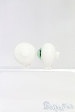 画像2: 18mm/グラスアイ/ドール用　アイ I-25-11-23-048-KD-ZI