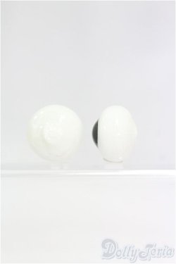画像2: 18mm/グラスアイ/ドール用　アイ I-25-11-23-046-KD-ZI