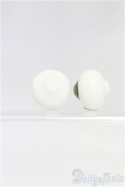 画像2: 18mm/グラスアイ/ドール用　アイ I-25-11-23-044-KD-ZI