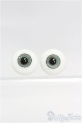 18mm/グラスアイ/ドール用　アイ I-25-11-23-045-KD-ZI