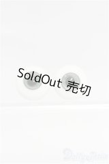 18mm/グラスアイ/ドール用　アイ I-25-11-23-045-KD-ZI