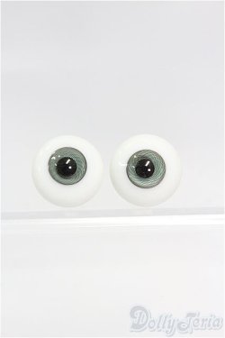 画像1: 18mm/グラスアイ/ドール用　アイ I-25-11-23-045-KD-ZI