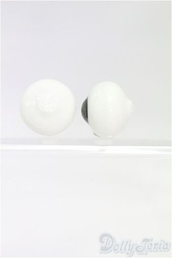 画像2: 18mm/グラスアイ/ドール用　アイ I-25-11-23-045-KD-ZI