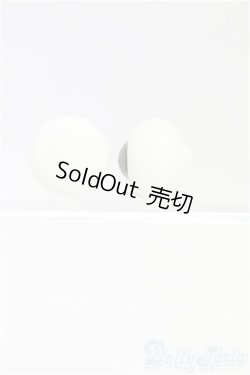 画像2: 18mm/グラスアイ/ドール用　アイ I-25-11-23-045-KD-ZI