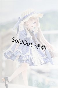 MDD/OF:衣装セット/0 I-25-10-12-032-KD-ZI