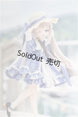 画像1: MDD/OF:衣装セット/0 I-25-10-12-032-KD-ZI