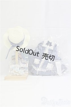 画像2: MDD/OF:衣装セット/0 I-25-10-12-032-KD-ZI