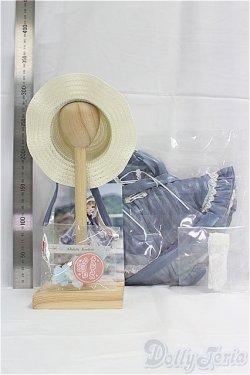 画像3: MDD/OF:衣装セット/0 I-25-10-12-032-KD-ZI