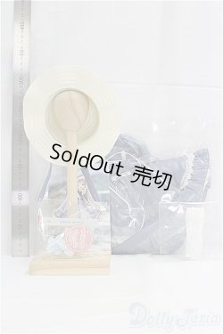 画像3: MDD/OF:衣装セット/0 I-25-10-12-032-KD-ZI