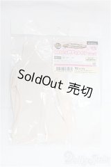 MDD/OF:ボディタイツ　VOLKS/0 I-25-10-12-033-KD-ZI