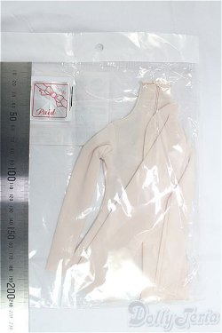 画像2: MDD/OF:ボディタイツ　VOLKS/0 I-25-10-12-033-KD-ZI