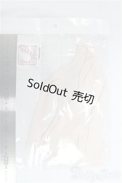 画像2: MDD/OF:ボディタイツ　VOLKS/0 I-25-10-12-033-KD-ZI