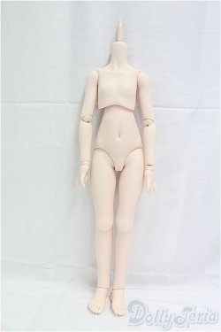 画像1: MDD/ベースボディ(DD-f3)セミホワイト/0 I-25-10-12-039-KD-ZI