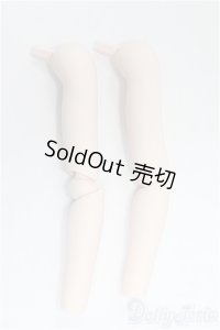 MDD上下腕パーツ/0 I-25-10-12-038-KD-ZI