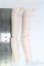 画像2: MDD上下腕パーツ/0 I-25-10-12-038-KD-ZI (2)