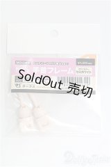 MDD/手首フレーム　F3/0 I-25-10-12-037-KD-ZI