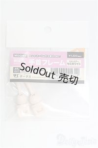 MDD/手首フレーム　F3/0 I-25-10-12-037-KD-ZI