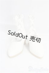 MDD/OF:靴/0 I-25-10-12-034-KD-ZI