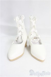 MDD/OF:靴/0 I-25-10-12-034-KD-ZI