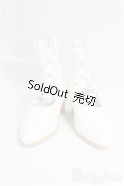 画像1: MDD/OF:靴/0 I-25-10-12-034-KD-ZI