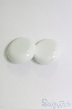 画像2: グラスアイ/18ｍｍ:MIYABI GLASSSTUDIO様製/ドール用　アイ I-25-10-12-035-KD-ZI