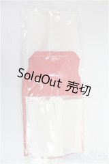 SDM＆MSD/OF:巫女セット/1/4　40ｃｍ　BJD　MJD　衣装　ドール用 I-25-10-12-031-KD-ZI