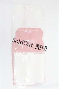 SDM＆MSD/OF:巫女セット/1/4　40ｃｍ　BJD　MJD　衣装　ドール用 I-25-10-12-031-KD-ZI