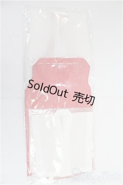 画像1: SDM＆MSD/OF:巫女セット/1/4　40ｃｍ　BJD　MJD　衣装　ドール用 I-25-10-12-031-KD-ZI