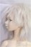 画像4: ユノア姉/アンジェ：フレッシュ肌・未塗装/ I-25-10-12-017-KD-ZI