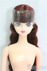 リカちゃんキャッスル/サヤカ:おたのしみドール/BJD　球体関節人形 I-25-10-12-102-KD-ZI