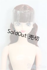 リカちゃんキャッスル/サヤカ:おたのしみドール/BJD　球体関節人形 I-25-10-12-102-KD-ZI