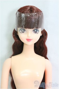 画像1: リカちゃんキャッスル/サヤカ:おたのしみドール/BJD　球体関節人形 I-25-10-12-102-KD-ZI