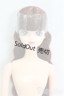 画像1: リカちゃんキャッスル/サヤカ:おたのしみドール/BJD　球体関節人形 I-25-10-12-102-KD-ZI