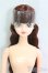 画像1: リカちゃんキャッスル/サヤカ:おたのしみドール/BJD　球体関節人形 I-25-10-12-102-KD-ZI (1)