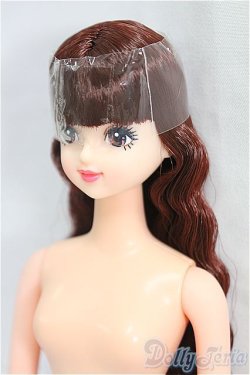 画像2: リカちゃんキャッスル/サヤカ:おたのしみドール/BJD　球体関節人形 I-25-10-12-102-KD-ZI
