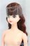 画像2: リカちゃんキャッスル/サヤカ:おたのしみドール/BJD　球体関節人形 I-25-10-12-102-KD-ZI (2)