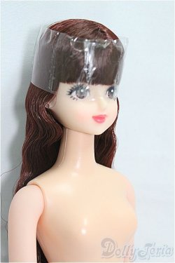 画像3: リカちゃんキャッスル/サヤカ:おたのしみドール/BJD　球体関節人形 I-25-10-12-102-KD-ZI
