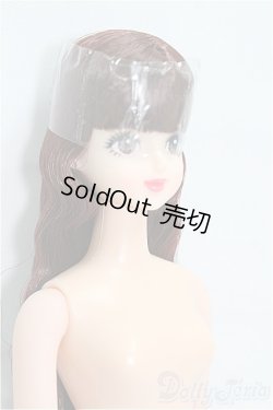 画像3: リカちゃんキャッスル/サヤカ:おたのしみドール/BJD　球体関節人形 I-25-10-12-102-KD-ZI