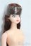 画像3: リカちゃんキャッスル/サヤカ:おたのしみドール/BJD　球体関節人形 I-25-10-12-102-KD-ZI (3)