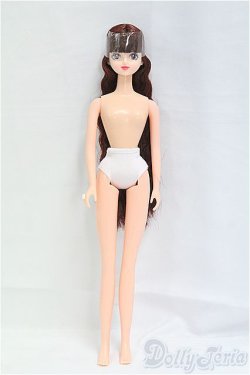 画像4: リカちゃんキャッスル/サヤカ:おたのしみドール/BJD　球体関節人形 I-25-10-12-102-KD-ZI