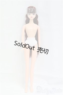 画像4: リカちゃんキャッスル/サヤカ:おたのしみドール/BJD　球体関節人形 I-25-10-12-102-KD-ZI