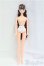 画像4: リカちゃんキャッスル/サヤカ:おたのしみドール/BJD　球体関節人形 I-25-10-12-102-KD-ZI (4)