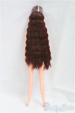 画像5: リカちゃんキャッスル/サヤカ:おたのしみドール/BJD　球体関節人形 I-25-10-12-102-KD-ZI