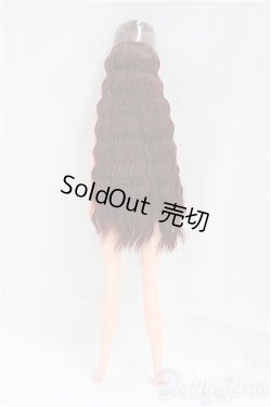 画像5: リカちゃんキャッスル/サヤカ:おたのしみドール/BJD　球体関節人形 I-25-10-12-102-KD-ZI