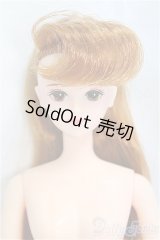 ジェニー/リナ I-26-02-22-273-KD-ZI