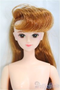 ジェニー/リナ/BJD　球体関節人形 I-25-10-12-101-KD-ZI