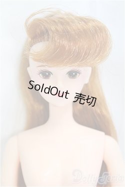 画像1: ジェニー/リナ I-26-02-22-273-KD-ZI